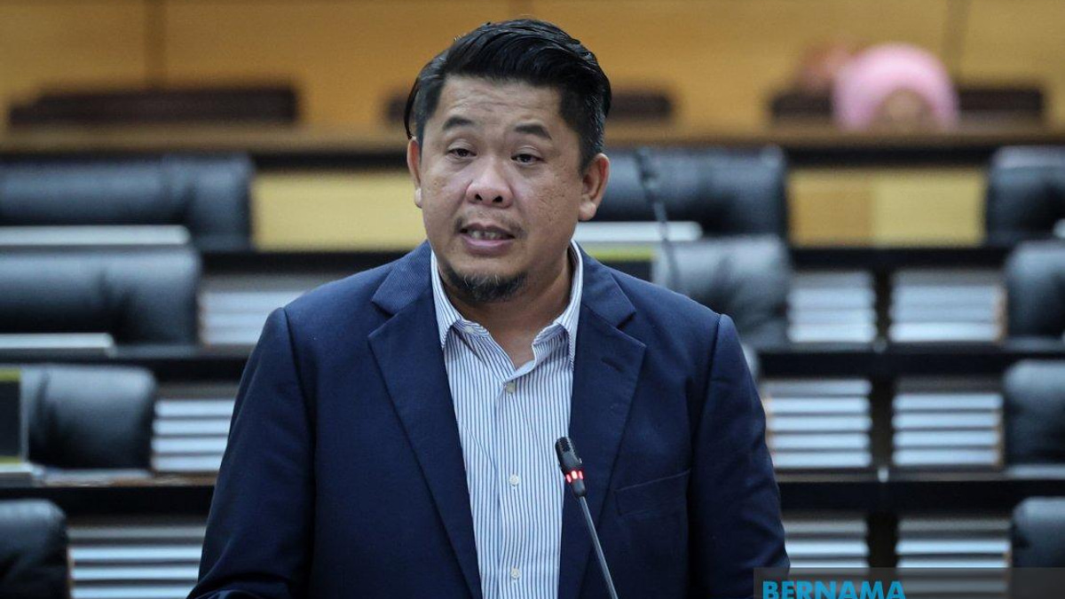 Malaysia Seeks Return to UN Security Council as Non-permanent Member
