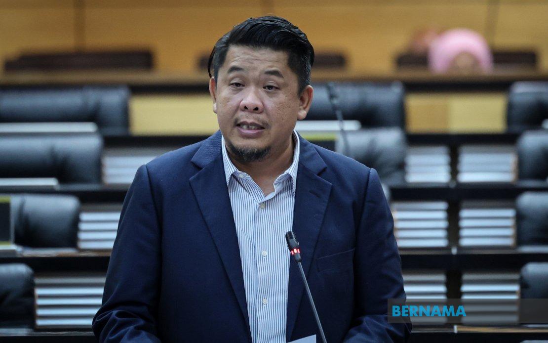 Malaysia Seeks Return to UN Security Council as Non-permanent Member