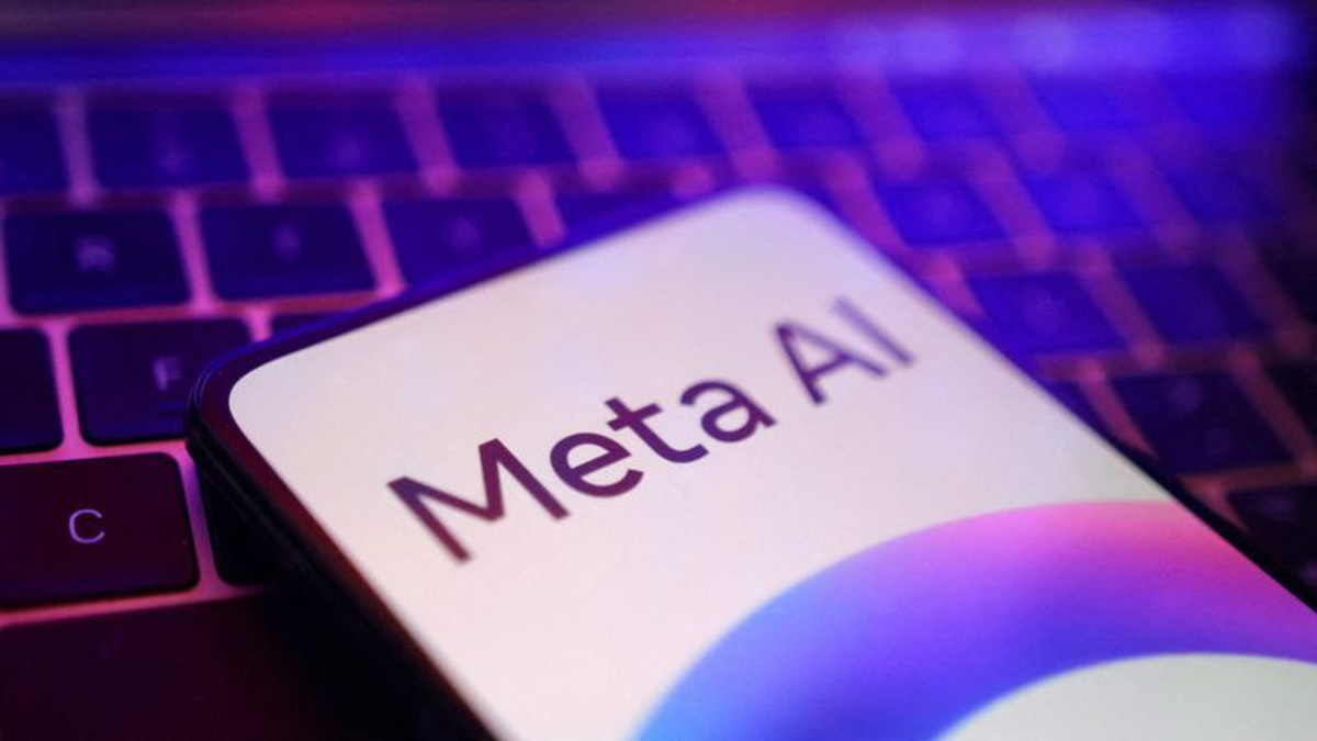 Meta Layoffs Can Proceed Despite AI Discrimination Claims, US Court Rules