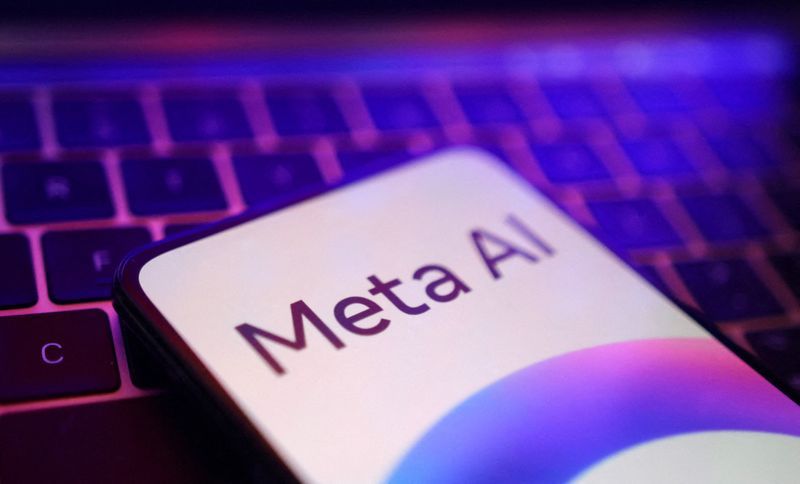 Meta Layoffs Can Proceed Despite AI Discrimination Claims, US Court Rules