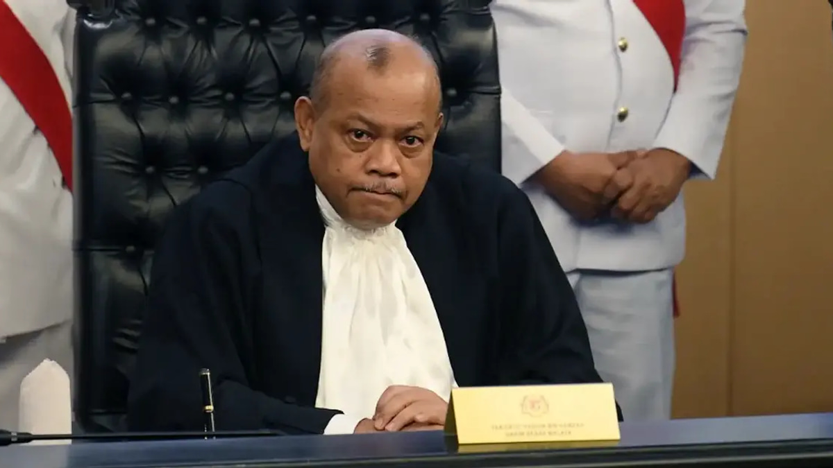Judiciary Strengthens Bench with 17 New Judicial Commissioners to Ease Case Backlog