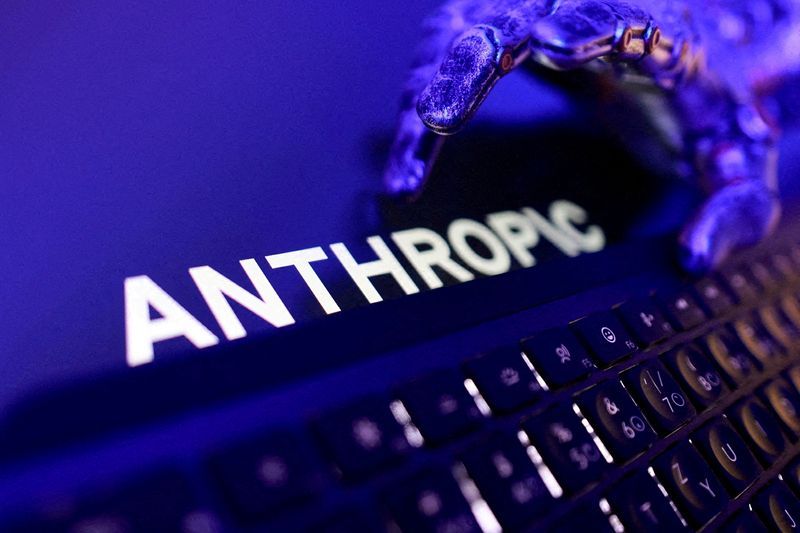 US Federal Judge Finalizes Anthropic's $1.5 Billion Copyright Settlement
