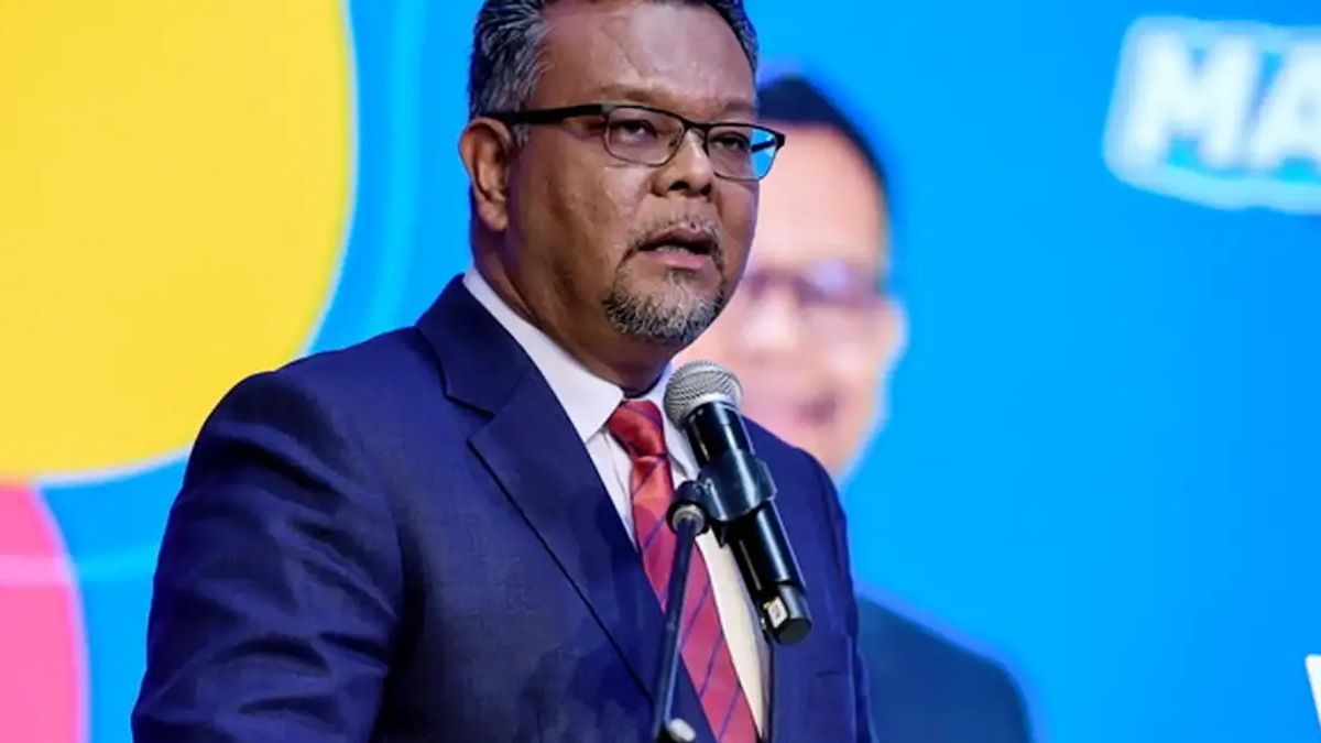 Kedah Exco Member Faces Charges Over University Admission Allegations