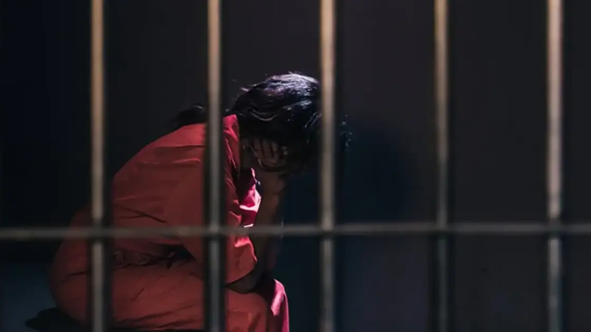 Suhakam Reports Alarming Prison Abuse, Inadequate Investigations Into Inmate Mistreatment
