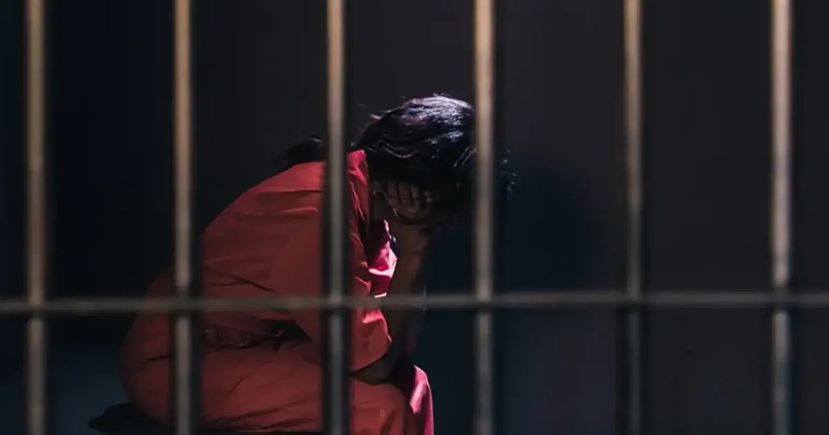 Suhakam Reports Alarming Prison Abuse, Inadequate Investigations Into Inmate Mistreatment