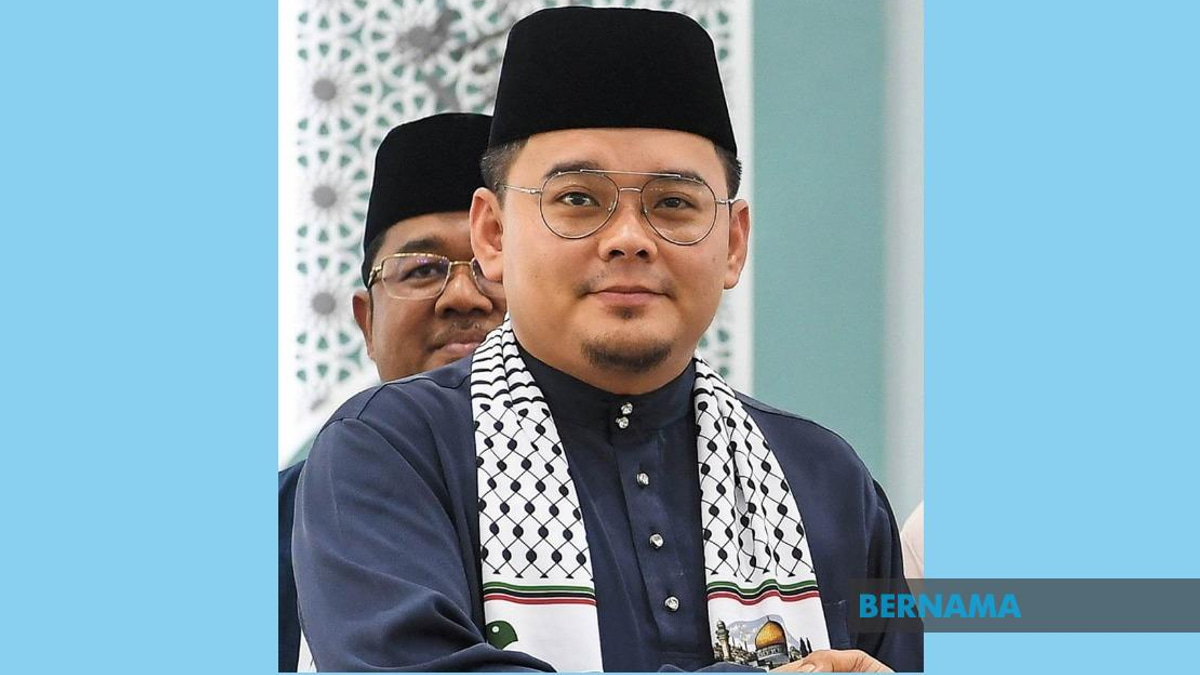 ABIM Urges Sweeping Reforms at Tabung Haji Amid Governance Crisis
