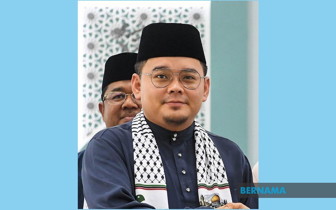 RCI Findings Must Drive Substantial Reform of Tabung Haji, Says ABIM