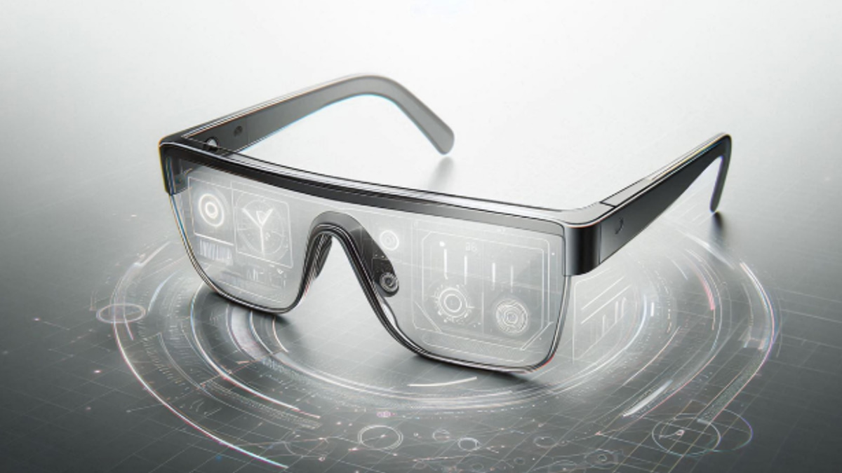 South Korea's First AI Glasses Exam Cheating Case Signals Growing Tech-Enabled Academic Fraud Risk