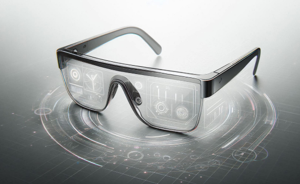 South Korea's First AI Glasses Exam Cheating Case Signals Growing Tech-Enabled Academic Fraud Risk