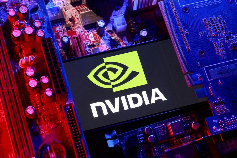 Semiconductor Selloff Raises Questions About AI Boom's Staying Power