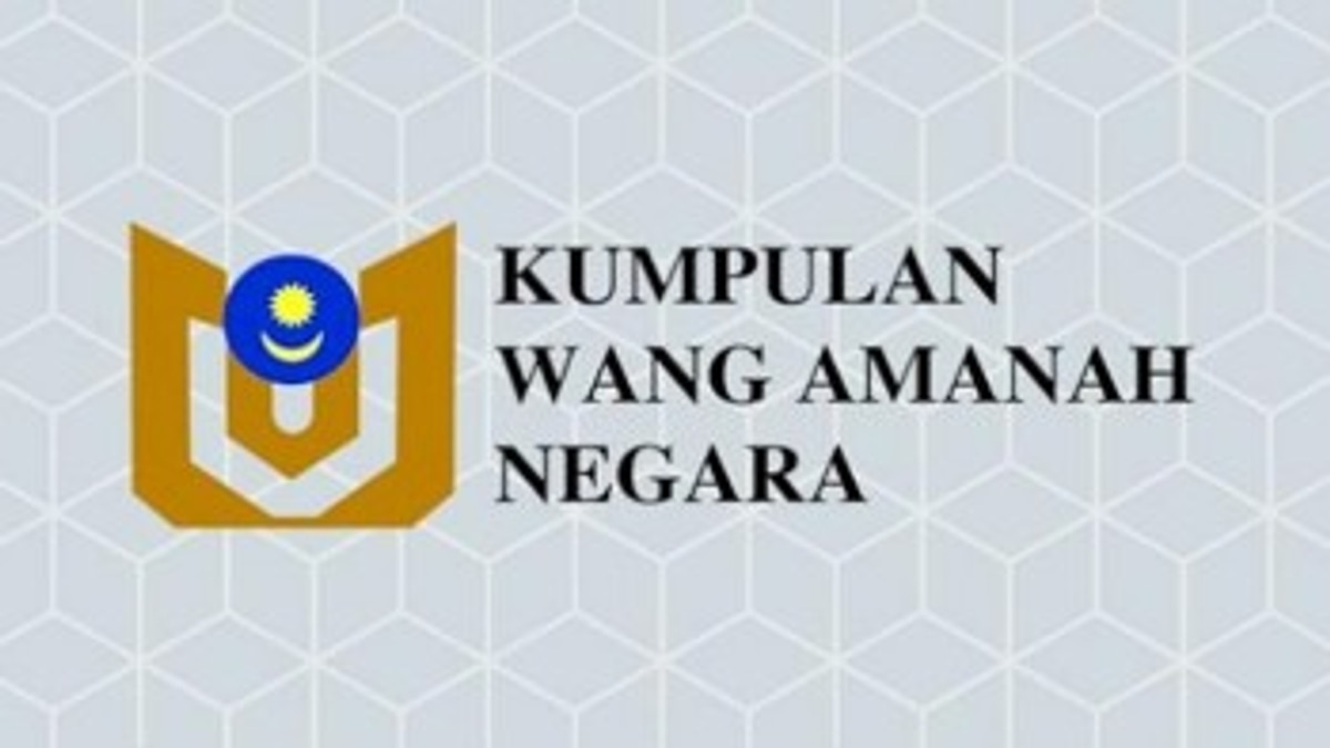 Malaysia's Natural Resource Fund Expands Beyond Oil and Gas With New Bill