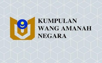 Malaysia's Natural Resource Fund Expands Beyond Oil and Gas With New Bill