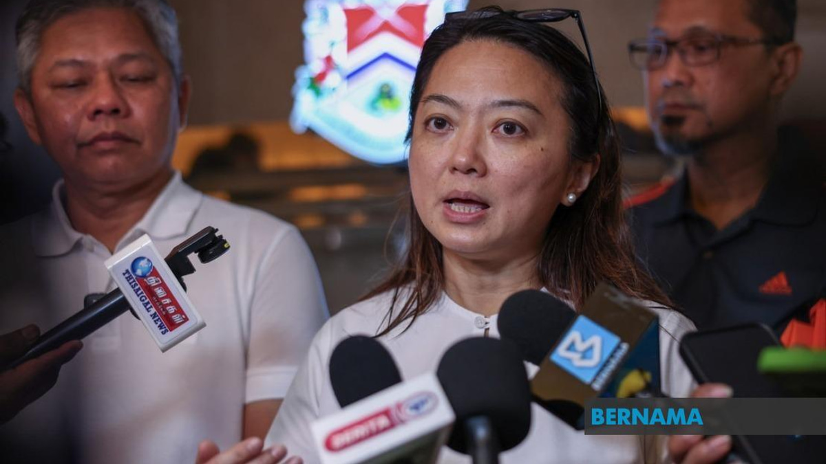 Kuala Lumpur Launches Massive Road Resurfacing Drive to Extend Pavement Life