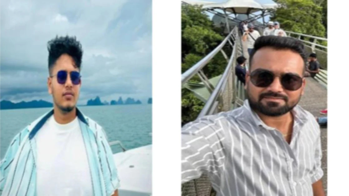 MACC Tracks Down Bangladeshi Witnesses for High-Profile Corruption Case