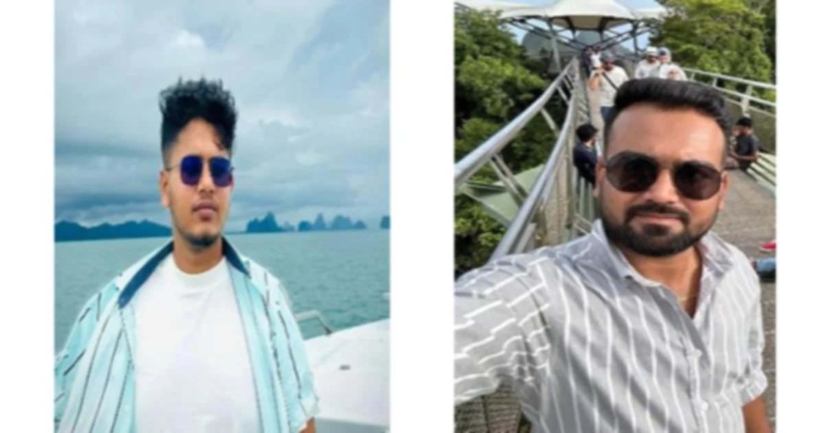 MACC Tracks Down Bangladeshi Witnesses for High-Profile Corruption Case