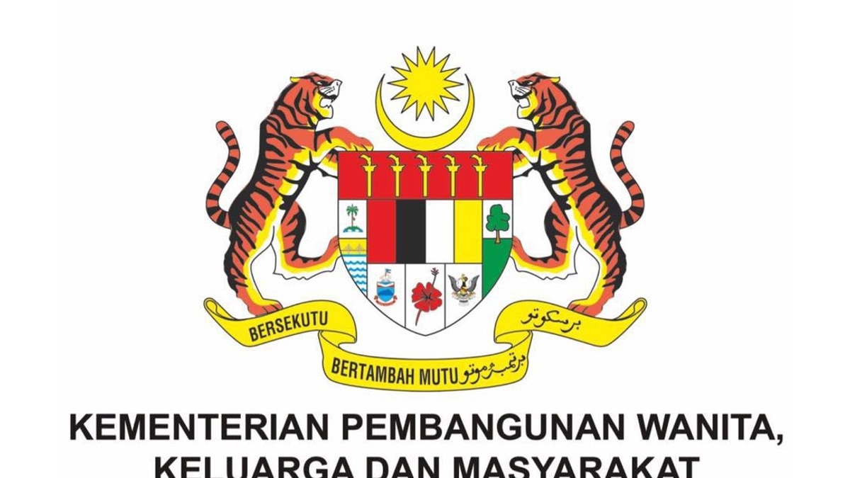 Datuk Kamil Misuari's Remains To Be Flown To Kuching For Burial Tomorrow