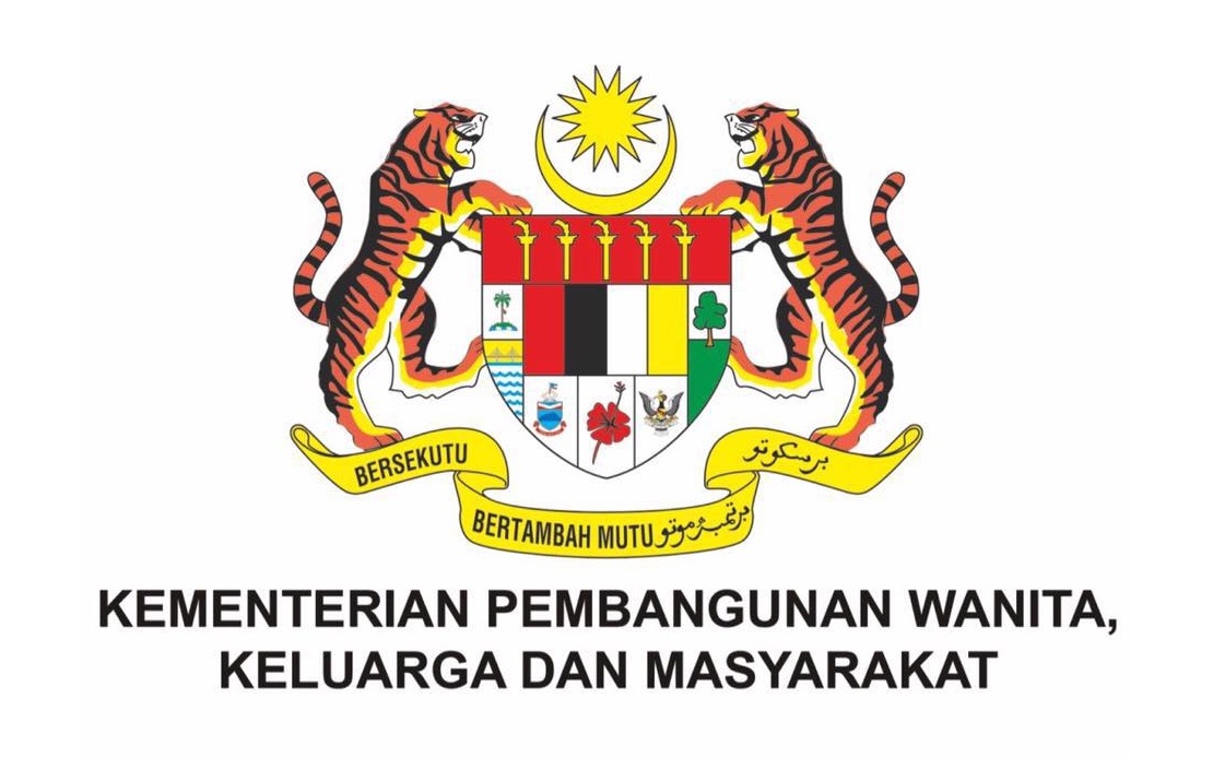 Datuk Kamil Misuari's Remains To Be Flown To Kuching For Burial Tomorrow