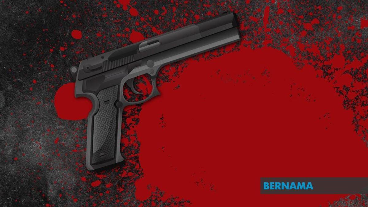 Three Killed, Several Wounded in Shooting at Philippine High School