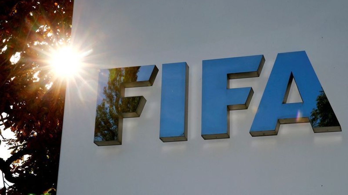 New Zealand and France Confirm Participation in FIFA U-20 Women's World Cup Despite Global Governance Row