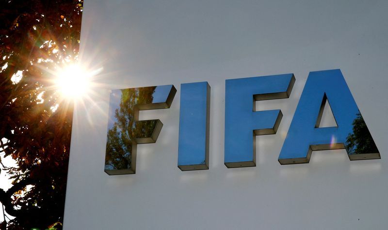New Zealand and France Confirm Participation in FIFA U-20 Women's World Cup Despite Global Governance Row