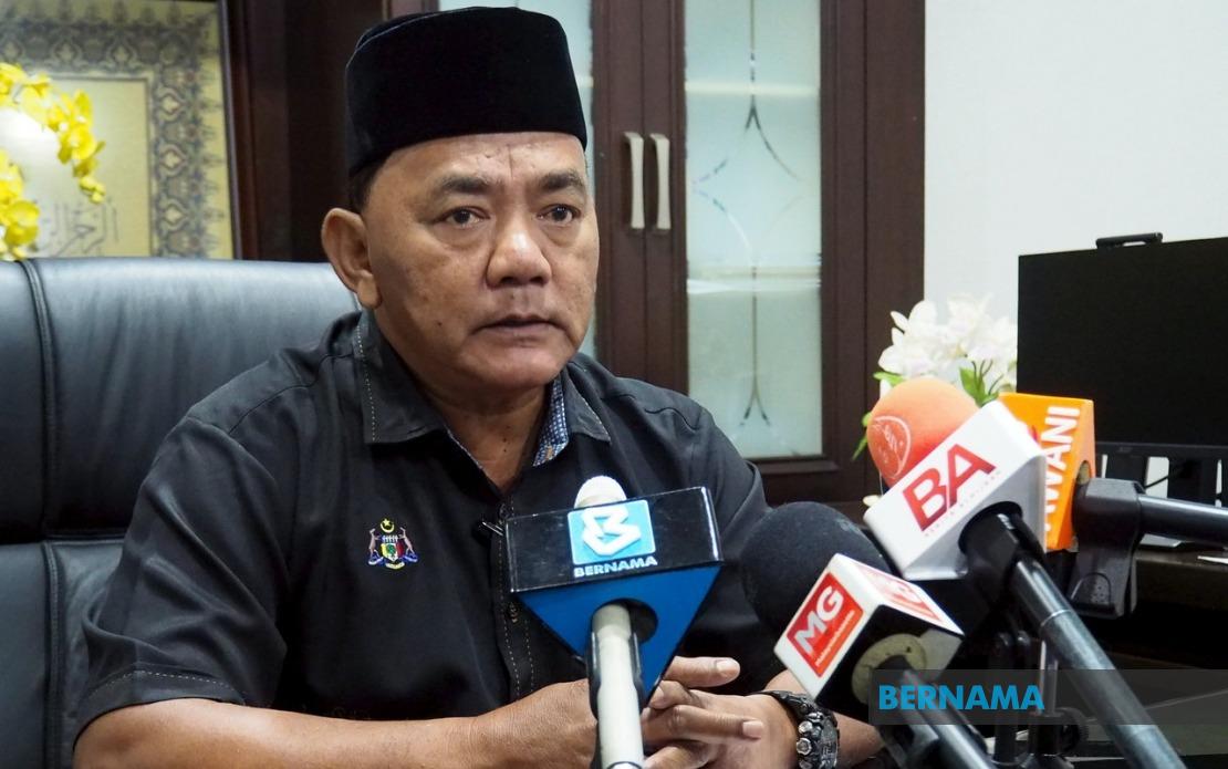 Melaka to Establish Main Syariah Court in 2025 as Judicial Reform Progresses