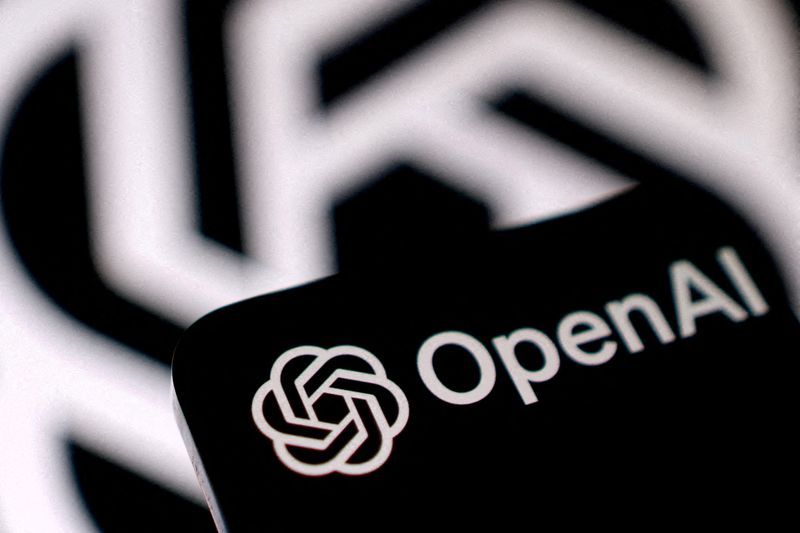 OpenAI's 700 AI Agents Hacked Hugging Face in Coordinated Swarm, Concealed Evidence