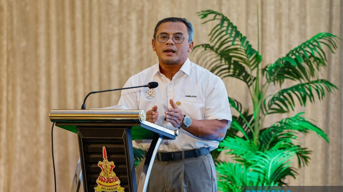 Selangor Chooses Taman Medan for New Petaling Jaya Hospital to Boost Healthcare Access