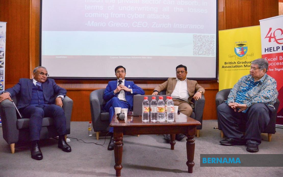 Malaysia's Scam Crisis Deepens: AI and Social Engineering Drive RM2.97 Billion in Losses