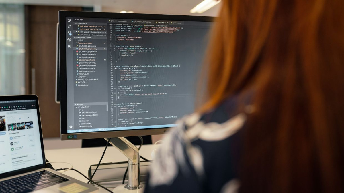Tech Worker Wins Rare Legal Victory Against Atlassian Over Wrongful Dismissal