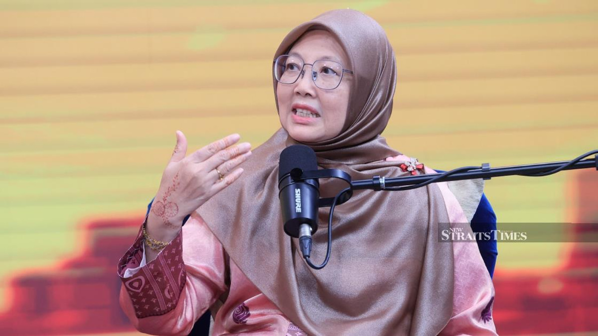 Pakatan Harapan's Real Problem: Not Delivery, But Telling Voters About It