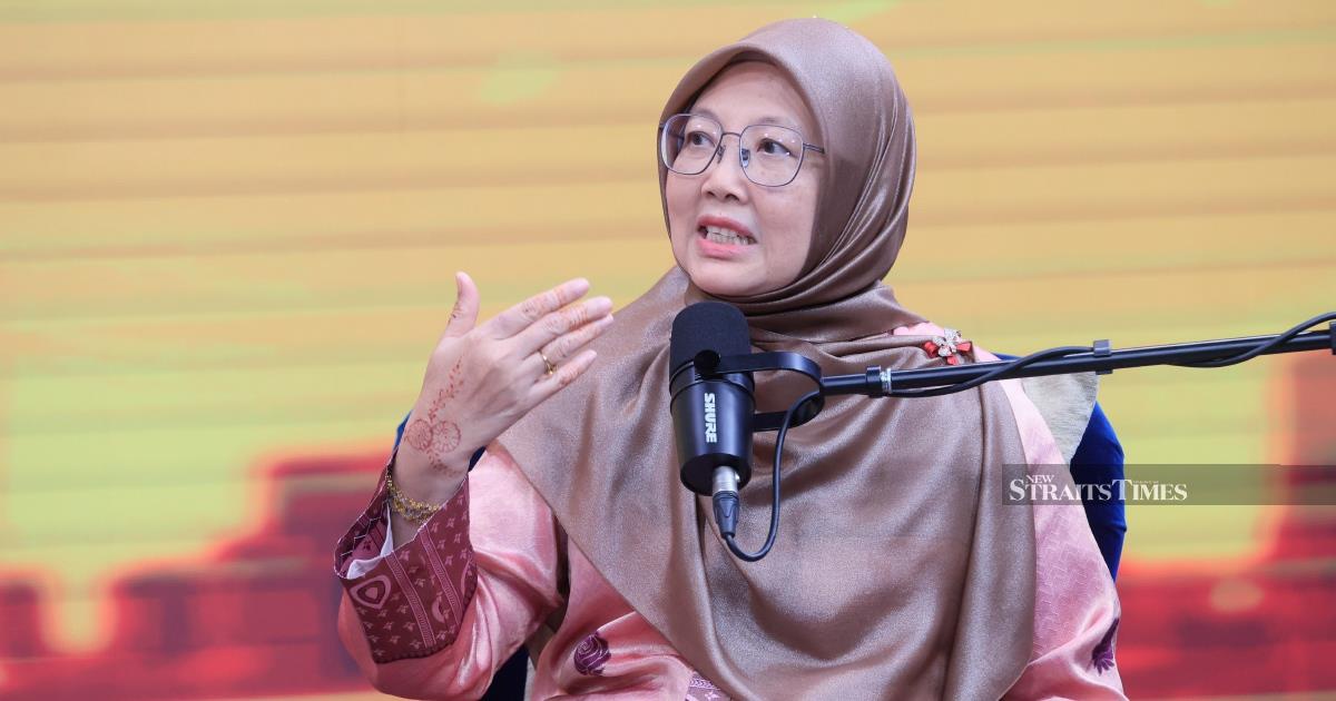 Pakatan Harapan's Real Problem: Not Delivery, But Telling Voters About It
