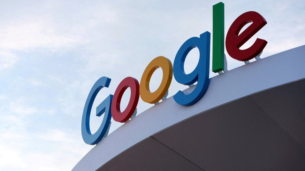 EU Hits Google with €890 Million Fine for Search and App Store Abuses