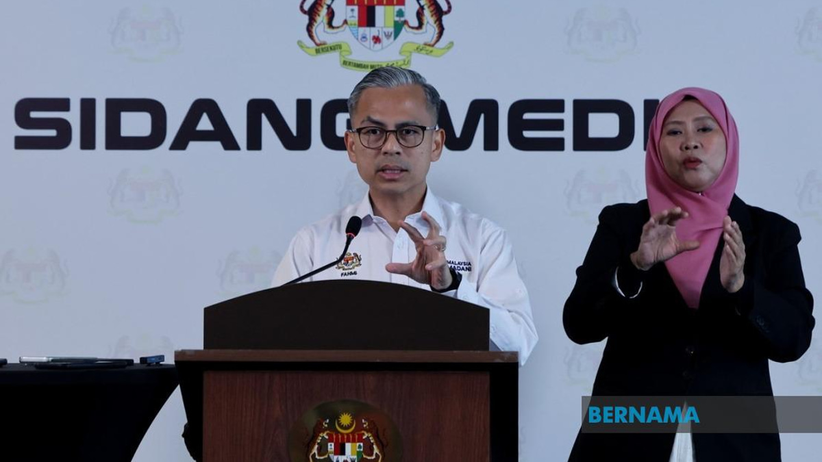 Parliament Set for Heated Debate on Tabung Haji Inquiry Findings