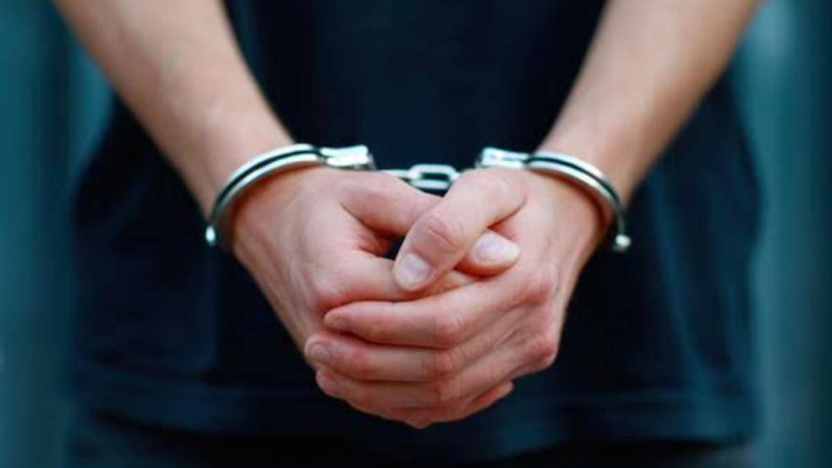 Four Hurt in Saiki City Stabbing; 44-Year-Old Arrested
