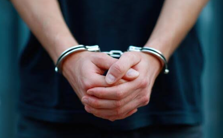Four Hurt in Saiki City Stabbing; 44-Year-Old Arrested