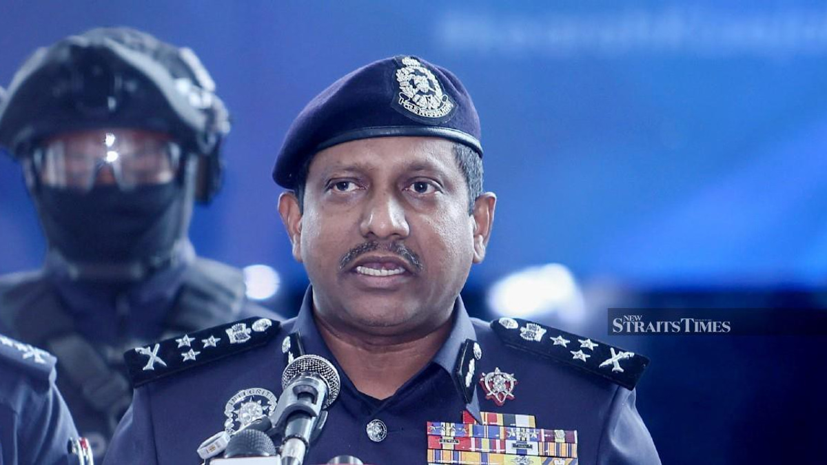 Drug Mule Crisis: 180 Malaysians Snared Overseas as Traffickers Exploit Job Promises