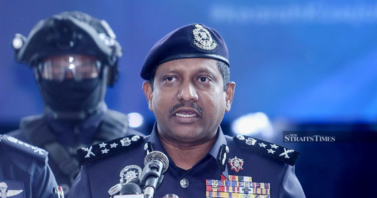 Drug Mule Crisis: 180 Malaysians Snared Overseas as Traffickers Exploit Job Promises