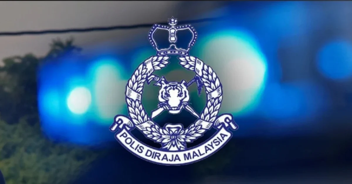 TV Drama Actress Released on Police Bail Following Drug-Related Raid