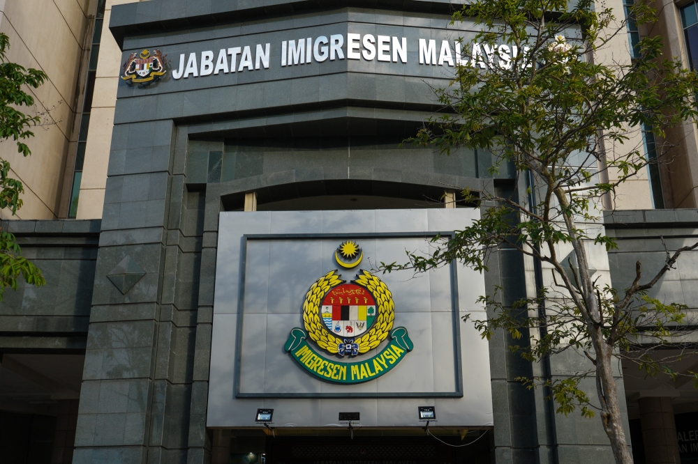 Forest City Commits to Full Cooperation in Investigation of Alleged Israeli Connections to Network School