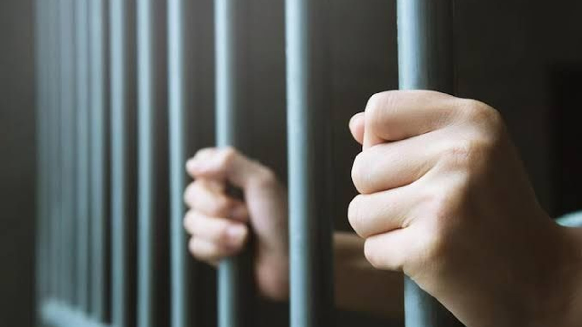 Malaysian man sentenced to six years eight months for cross-border ATM fraud in Brunei