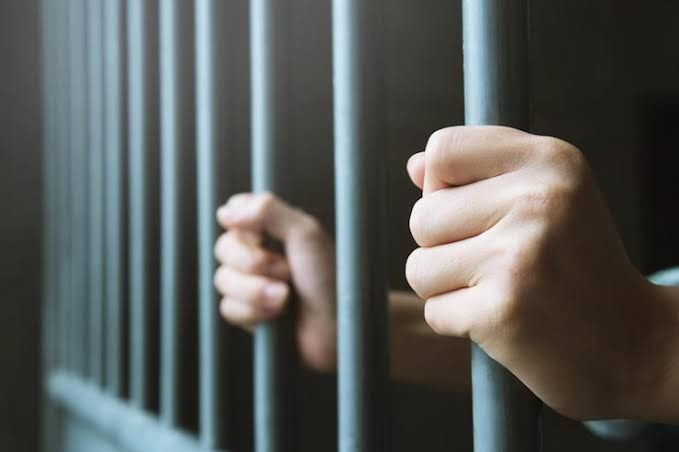 Malaysian man sentenced to six years eight months for cross-border ATM fraud in Brunei