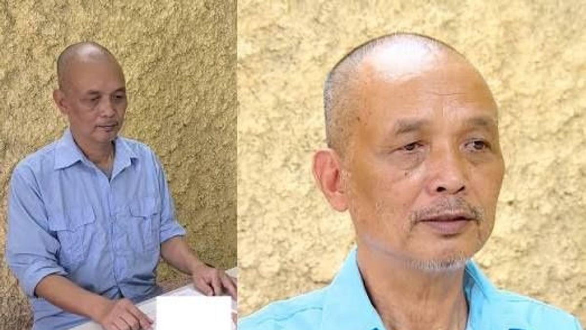 Vietnam Detains Tech Entrepreneur and Influencer Over Controversial Ho Chi Minh Biography