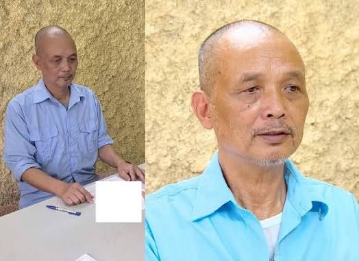Vietnam Detains Tech Entrepreneur and Influencer Over Controversial Ho Chi Minh Biography