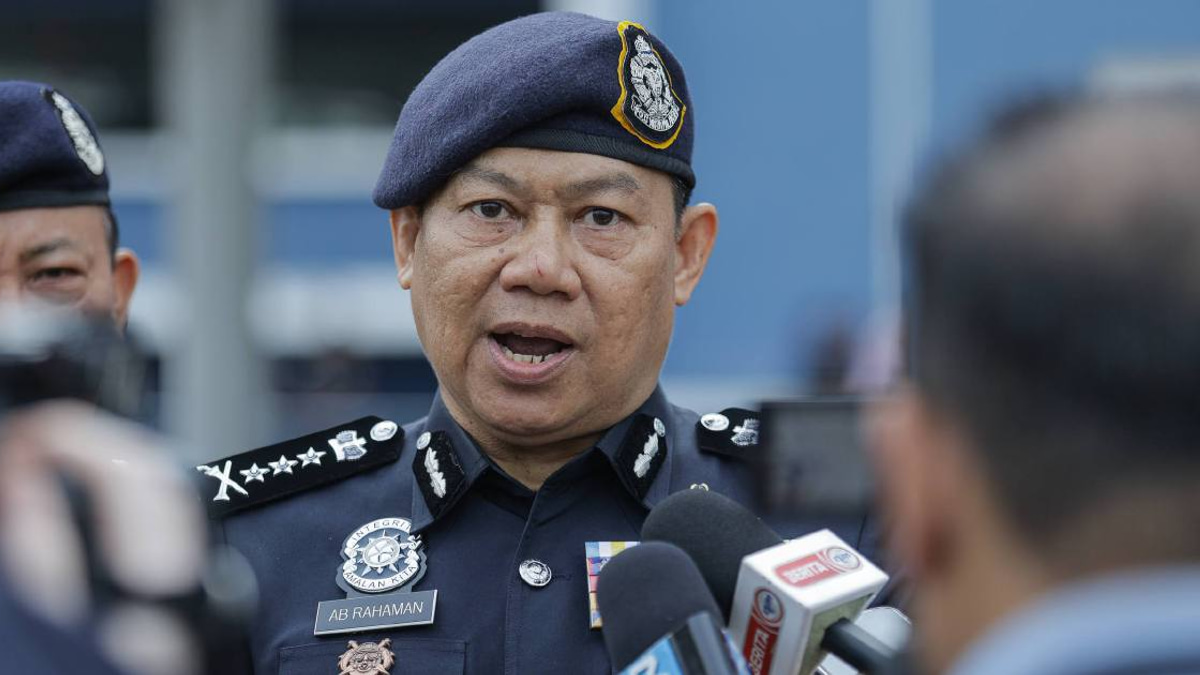 Student Couple Detained as Police Probe Death of Newborn Found in Rented House