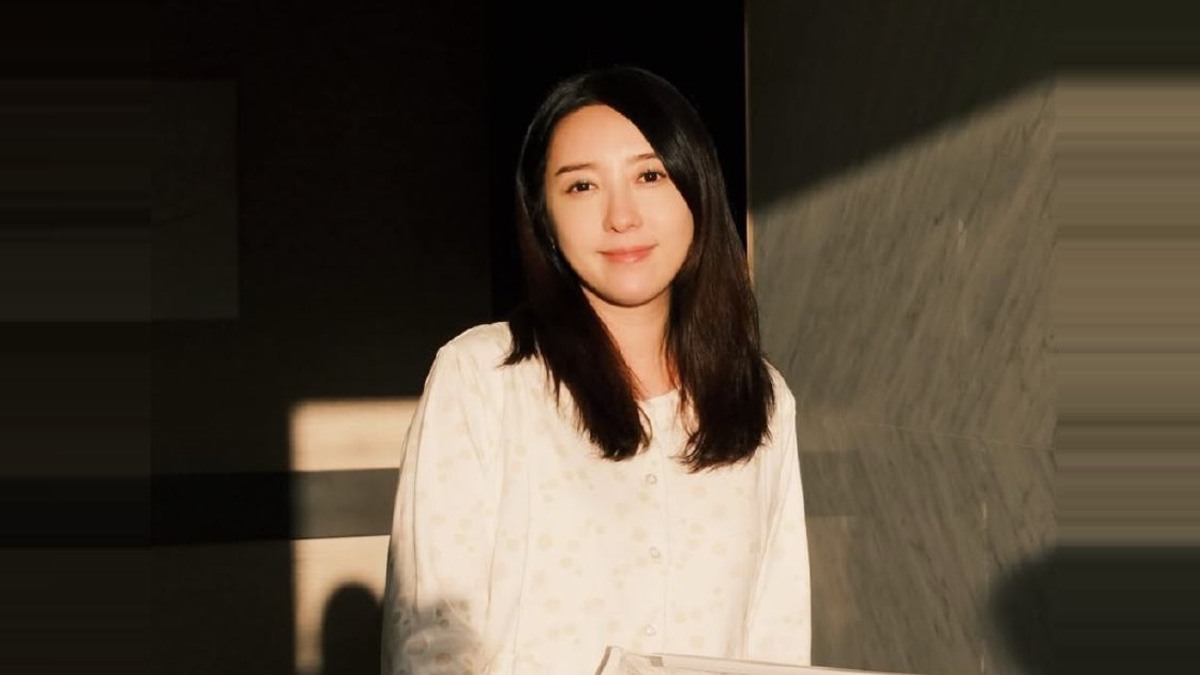 Taiwanese actress Wu Xiong arrested in Japan over damage to historic temple