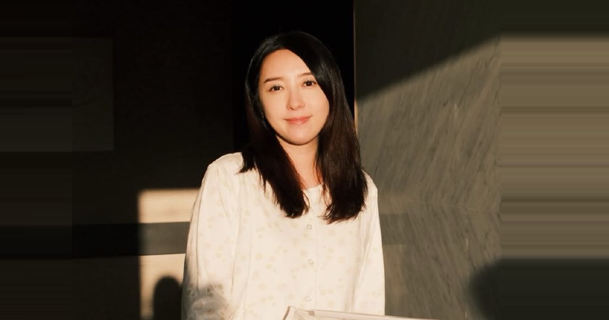 Taiwanese actress Wu Xiong arrested in Japan over damage to historic temple