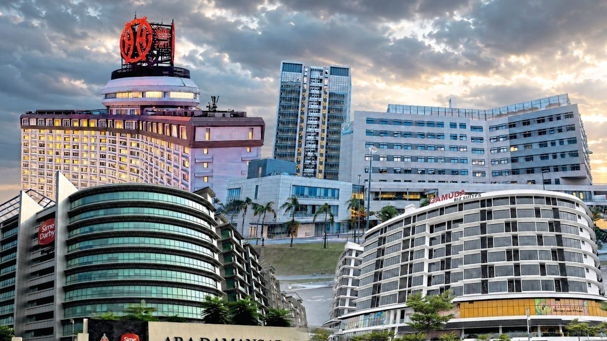 Malaysia Inc's Retreat: Are Local Companies Losing Appetite for Global Expansion?