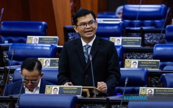Malaysia Advances 120-Point Supply Crisis Response Plan As Global Disruptions Persist