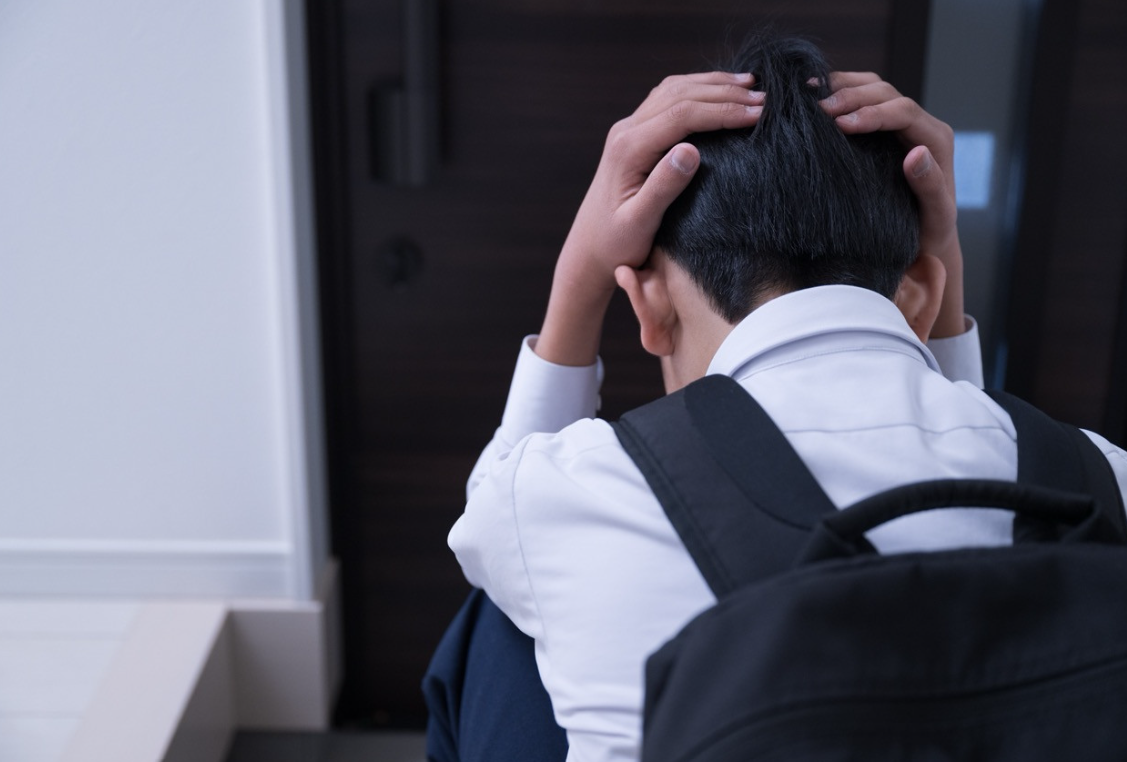 West Sumatra student arrested after detonating homemade bomb at school, citing years of bullying