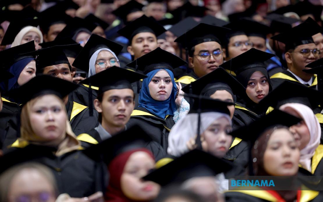 AUKU Repeal Signals Progressive Higher Education Reform While Preserving University Autonomy